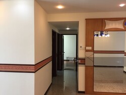 Stratford Court (D16), Condominium #254782881
